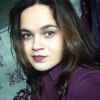 ольга, 32, г.Новотроицк ольга, 32, г.Новотроицк