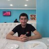 мурад, 29, г.Владикавказ мурад, 29, г.Владикавказ