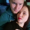 Stepan, 21, г.Абакан Stepan, 21, г.Абакан