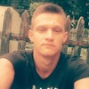 Геннадий, 24, г.Брянск Геннадий, 24, г.Брянск
