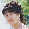 Эльза, 39, г.Нефтекамск Эльза, 39, г.Нефтекамск