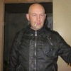 Алексей, 41, г.Чаплыгин Алексей, 41, г.Чаплыгин