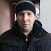 Николай, 36, г.Красноярск Николай, 36, г.Красноярск
