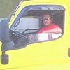 Павел, 50, г.Дятьково Павел, 50, г.Дятьково