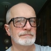 Андрей, 56, г.Москва Андрей, 56, г.Москва