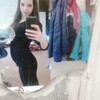 Тарасова, 22, г.Хабаровск Тарасова, 22, г.Хабаровск