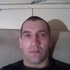 Александр, 39, г.Москва Александр, 39, г.Москва