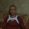 Сергей, 47, г.Кромы Сергей, 47, г.Кромы
