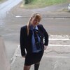 Елена, 26, г.Омск Елена, 26, г.Омск