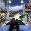 Степан, 43, г.Екатеринбург Степан, 43, г.Екатеринбург