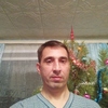 Алексей, 45, г.Ярославль Алексей, 45, г.Ярославль