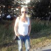 даша, 32, г.Мурманск даша, 32, г.Мурманск