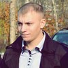 Вячеслав, 30, г.Оха Вячеслав, 30, г.Оха