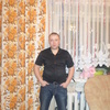 серега, 31, г.Лесосибирск серега, 31, г.Лесосибирск