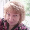 Надежда, 47, г.Геленджик Надежда, 47, г.Геленджик