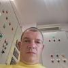Алексей, 36, г.Новороссийск Алексей, 36, г.Новороссийск