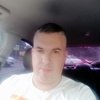 Алексей, 41, г.Москва Алексей, 41, г.Москва