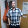 Александр, 44, г.Долинск Александр, 44, г.Долинск