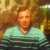 Серёжа серёжа, 42, г.Балабаново Серёжа серёжа, 42, г.Балабаново