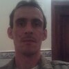 Дэнчик, 37, г.Пласт Дэнчик, 37, г.Пласт