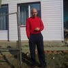 миша, 32, г.Кавалерово миша, 32, г.Кавалерово