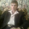 Андрей, 30, г.Кириллов Андрей, 30, г.Кириллов