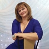 Марина, 34, г.Оренбург Марина, 34, г.Оренбург