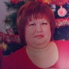 Елена, 35, г.Камышин Елена, 35, г.Камышин