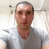 Иван, 39, г.Чайковский Иван, 39, г.Чайковский