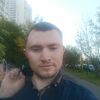 Владислав Поторочин, 23, г.Ижевск Владислав Поторочин, 23, г.Ижевск