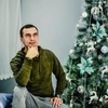 Антон, 41, г.Керчь Антон, 41, г.Керчь