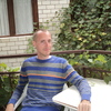 Александр, 33, г.Покров Александр, 33, г.Покров