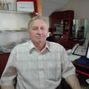 Анатолий, 65, г.Йошкар-Ола Анатолий, 65, г.Йошкар-Ола