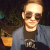Владимир, 23, г.Владикавказ Владимир, 23, г.Владикавказ
