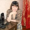 Светлана, 64, г.Кировград Светлана, 64, г.Кировград