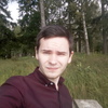 Сергей Герасимов, 22, г.Гатчина Сергей Герасимов, 22, г.Гатчина