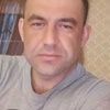 Кирилл, 32, г.Калининград Кирилл, 32, г.Калининград