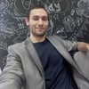 Стас, 33, г.Новосибирск Стас, 33, г.Новосибирск