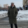 Нина, 43, г.Кемерово Нина, 43, г.Кемерово