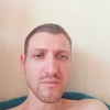 Николай Богачкин, 36, г.Зеленоград Николай Богачкин, 36, г.Зеленоград