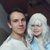 Алексей, 19, г.Рославль Алексей, 19, г.Рославль