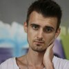 Матвей, 23, г.Березники Матвей, 23, г.Березники