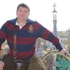 Сергей, 44, г.Апрелевка Сергей, 44, г.Апрелевка