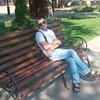 Евгений Alexandrovich, 32, г.Уварово Евгений Alexandrovich, 32, г.Уварово
