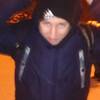 Виктор, 58, г.Тула Виктор, 58, г.Тула
