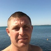 Петр, 37, г.Лыткарино Петр, 37, г.Лыткарино