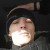 иван, 36, г.Саратов иван, 36, г.Саратов