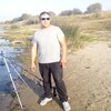 максим, 43, г.Рязань максим, 43, г.Рязань