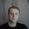 Сергей, 38, г.Симферополь Сергей, 38, г.Симферополь