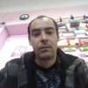 Дмитрий, 32, г.Нижние Серги Дмитрий, 32, г.Нижние Серги